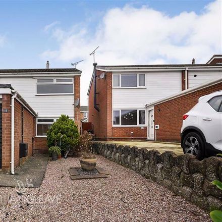 Rent this 2 bed house on Clivedon Road in Connah's Quay, CH5 4LW