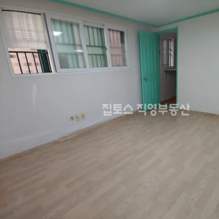 Image 9 - 서울특별시 송파구 잠실동 203-3 - Apartment for rent
