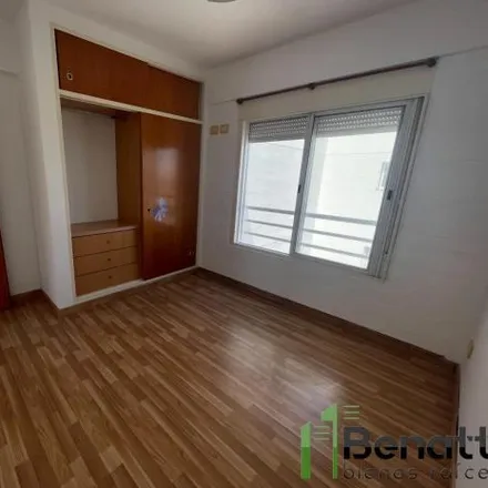 Buy this 2 bed apartment on Cabo Alberto Hugo Vacca 425 in Partido de La Matanza, B1752 CXU Ramos Mejía