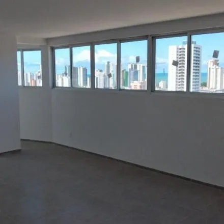 Buy this 2 bed apartment on 10301 in Rua Cuiabá, Candeias