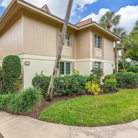 Buy this 1 bed condo on 1967 Bald Eagle Drive in Collier County, FL 34105