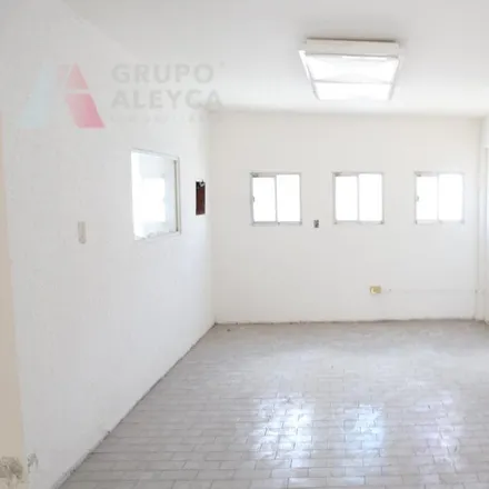 Rent this studio house on Santo Niño de Atocha in Harina El Globo, 31350 Chihuahua