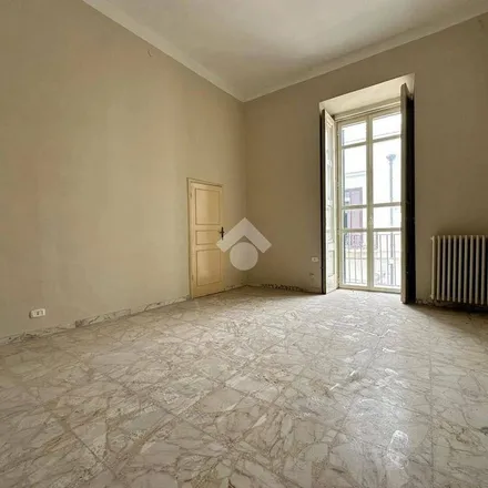 Image 7 - Via Tenente Antonio Paolillo, 71042 Cerignola FG, Italy - Apartment for rent