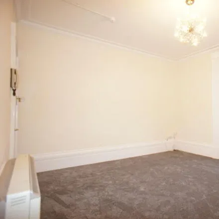 Image 5 - Cranmere, Cheltenham Road, Bristol, BS6 5RH, United Kingdom - Apartment for rent