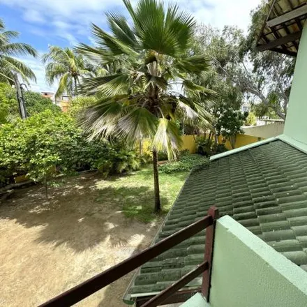 Buy this 5 bed house on Pousada Porto do Colibri in Rua K, Cupe