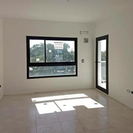 Buy this 1 bed apartment on Avenida Gallesio 57 in Partido de Zárate, 2800 Zárate