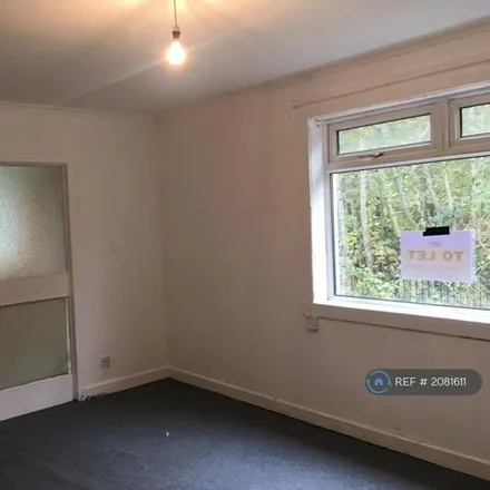 Image 4 - Ladeside, Newmilns, KA16 9BE, United Kingdom - Apartment for rent