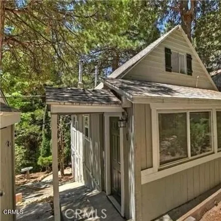Image 6 - 26406 North Road, Twin Peaks, San Bernardino County, CA 92407, USA - House for sale