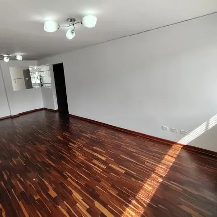 Rent this 2 bed apartment on Brazil Avenue 1101 in Breña, Lima Metropolitan Area 15081
