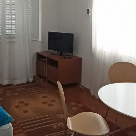 Image 4 - 20260 Grad Korčula, Croatia - Apartment for rent