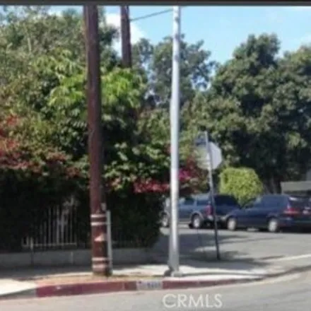 Image 5 - 1490 East 41st Place, Los Angeles, CA 90011, USA - House for sale