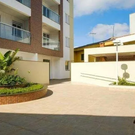 Buy this 2 bed apartment on Edifício Top Village Residence in Rua Taubaté 77, Baeta Neves