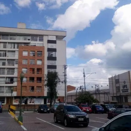 Buy this 1 bed house on Nazareth in 170303, Quito