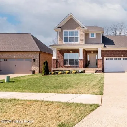 Buy this 3 bed house on unnamed road in Douglass Hills, Jefferson County