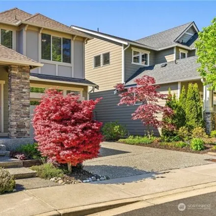 Buy this 3 bed house on 2340 Tucker Drive in Northwest Snohomish, Snohomish