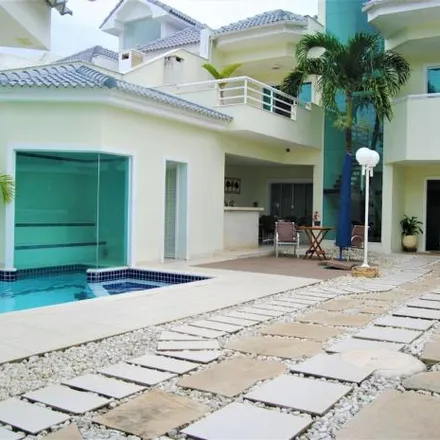 Image 2 - Avenida Aldemir Martins, Recreio dos Bandeirantes, Rio de Janeiro - RJ, 22790-710, Brazil - House for sale