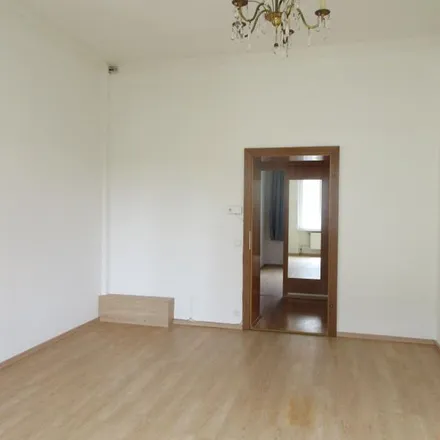 Rent this 3 bed apartment on Melicharstraße 3 in 4020 Linz, Austria