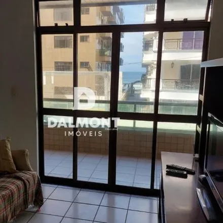 Image 1 - Rua Maria Nogueira Machado, Centro, Cabo Frio - RJ, 28907-170, Brazil - Apartment for sale