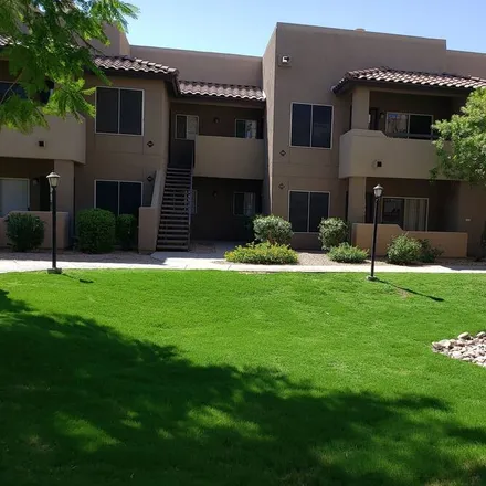 Image 9 - Scottsdale, AZ - Condo for rent