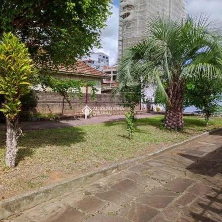 Buy this 2 bed house on Rua Alberto Silva in Vila Ipiranga, Porto Alegre - RS