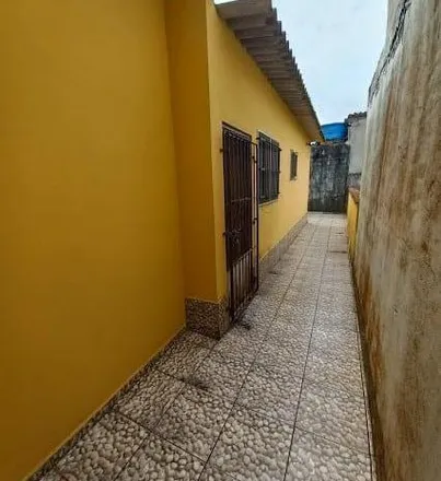 Rent this 1 bed apartment on Rua Dona Amelinha in Ilha Comprida, Ilha Comprida - SP