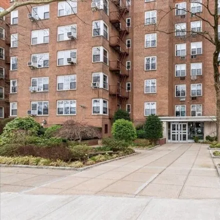 Buy this studio apartment on 209-20 18th Avenue in New York, NY 11360