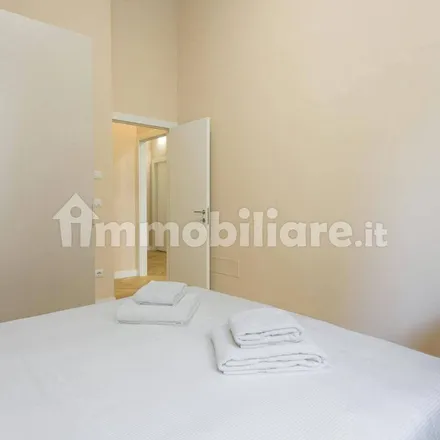 Image 3 - Via Francesco Valori 9, 50132 Florence FI, Italy - Apartment for rent