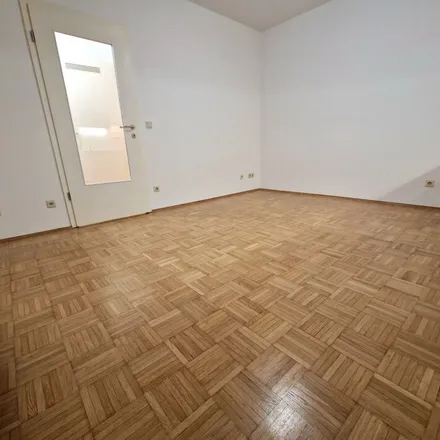 Image 4 - Falkenhofgasse 33, 8020 Graz, Austria - Apartment for rent