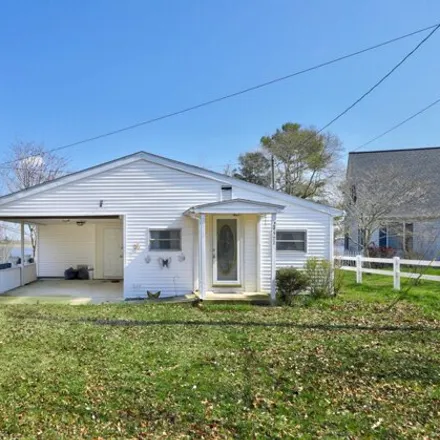 Image 2 - 29571 Noreaster Drive, Millsboro, Sussex County, DE 19966, USA - House for sale