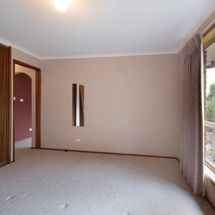 Image 6 - 43 Helm Street, Kangaroo Flat VIC 3555, Australia - Apartment for rent
