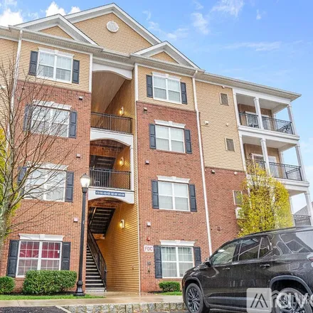 Rent this 2 bed condo on 438 Micali Way