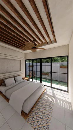 Buy this 6 bed house on Zapote in 77762 Tulum, ROO