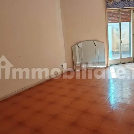 Rent this 5 bed apartment on Via Pio La Torre in 95032 Belpasso CT, Italy