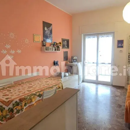 Image 7 - Via Saline, 65125 Montesilvano PE, Italy - Apartment for rent