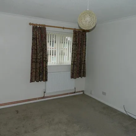 Image 5 - 25 The Spinney, Bar Hill, CB23 8ST, United Kingdom - Duplex for rent
