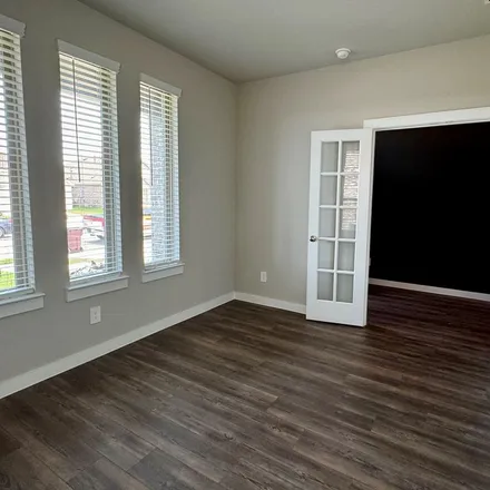 Image 5 - Spring Side Drive, Collin County, TX 75189, USA - Apartment for rent