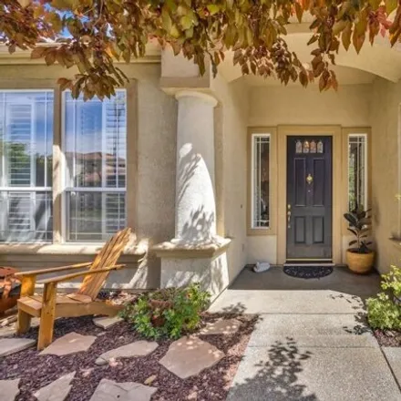 Image 7 - 1412 Yukon Street, Davis, CA 95616, USA - House for sale