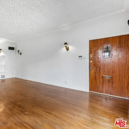Image 4 - 5235 Edgewood Place, Los Angeles, CA 90019, USA - Townhouse for sale
