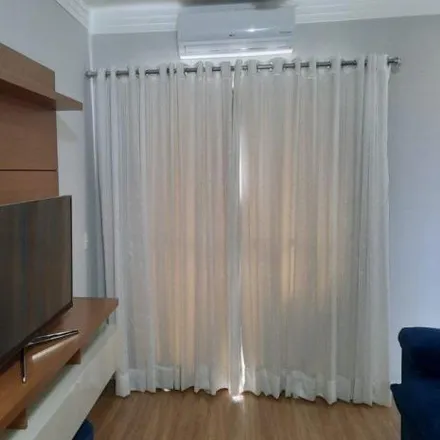 Buy this 2 bed apartment on Rua Adélia de Oliveira in Jardim Pacaembu, Itupeva - SP