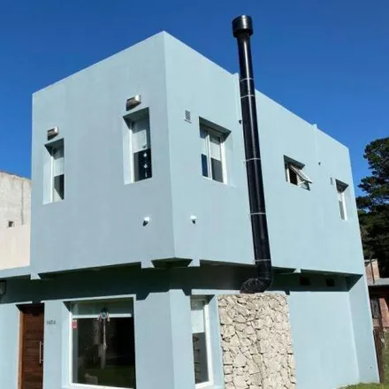 Image 2 - Necochea, Partido de Villa Gesell, Mar Azul, Argentina - House for rent