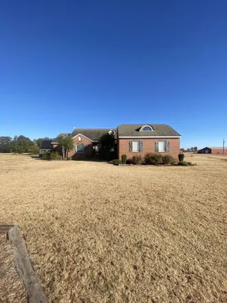 Buy this 3 bed house on 19356 County Road 424 in Ipley, Dunklin County