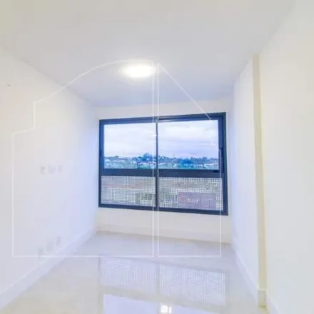 Image 1 - Via W9, Aldeia Indígena Kariri-Xocó, Brasília - Federal District, 70688-020, Brazil - Apartment for rent