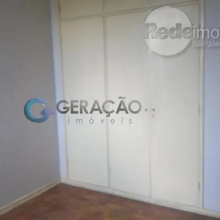 Image 1 - Joāo Guilhermino, Rua Coronel Madeira, Centro, São José dos Campos - SP, 12245-760, Brazil - Apartment for sale