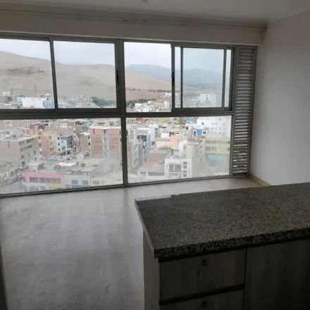 Buy this 2 bed apartment on Jirón Viña Tacama in Santiago de Surco, Lima Metropolitan Area 15054