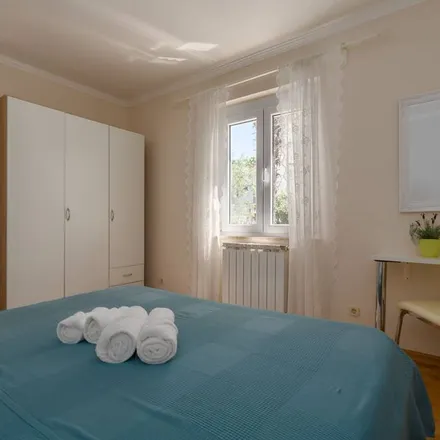 Image 5 - Grad Poreč, Istria County, Croatia - Apartment for rent