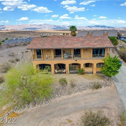 Buy this 3 bed loft on 1415 Pueblo Drive in Boulder City, NV 89005