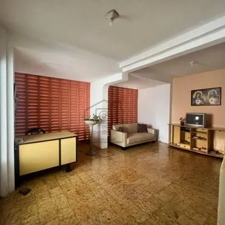 Buy this 2 bed apartment on unnamed road in Lagoa Nova, Natal - RN