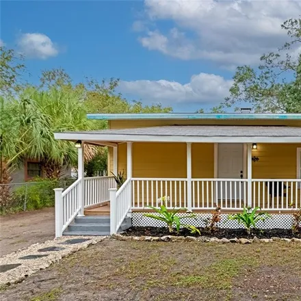 Buy this 3 bed house on Lonny Road in Sarasota County, FL 34234