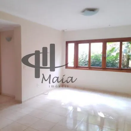 Buy this 3 bed house on Rua Martim Francisco in Santa Paula, São Caetano do Sul - SP