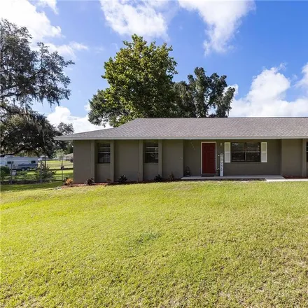 Buy this 3 bed house on 8199 North Campbell Road in Polk County, FL 33810